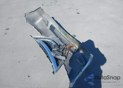 2009 Honda Odyssey Ex-L из США, поврежденный, VIN 5FNRL38709B020443